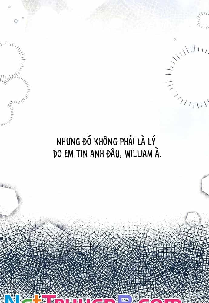 Cho Đến Khi Nữ Chính Thực Sự Xuất Hiện - Chương 50 - ảnh 66