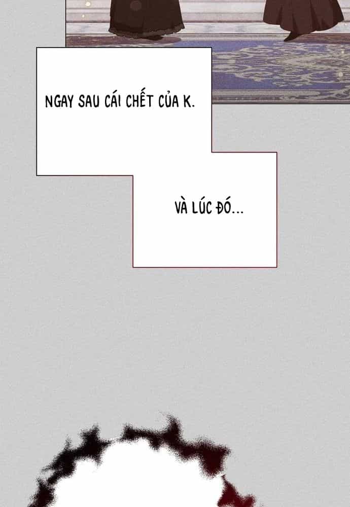 Cho Đến Khi Nữ Chính Thực Sự Xuất Hiện - Chương 50 - ảnh 78