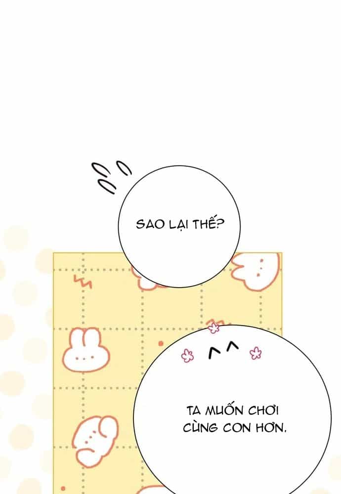 Cho Đến Khi Nữ Chính Thực Sự Xuất Hiện - Chương 50 - ảnh 9