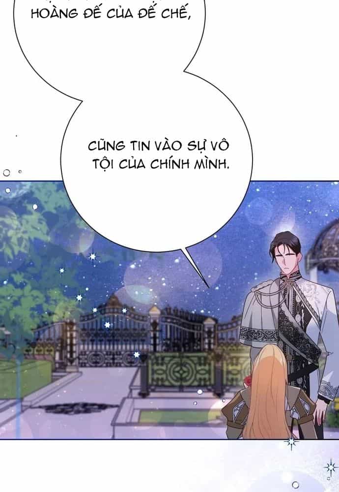 Cho Đến Khi Nữ Chính Thực Sự Xuất Hiện - Chương 51 - ảnh 49