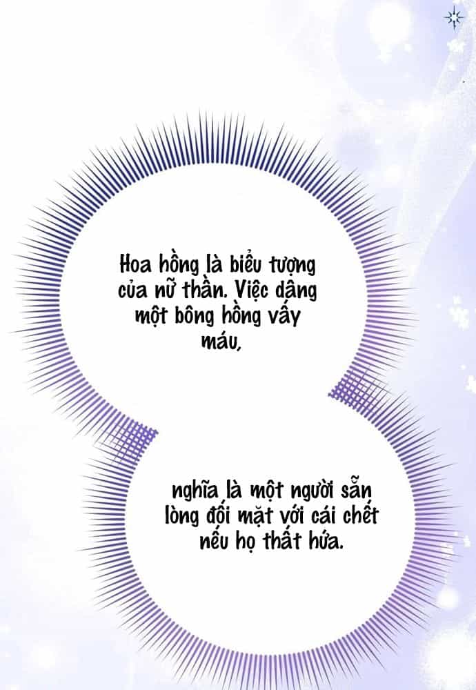 Cho Đến Khi Nữ Chính Thực Sự Xuất Hiện - Chương 51 - ảnh 50