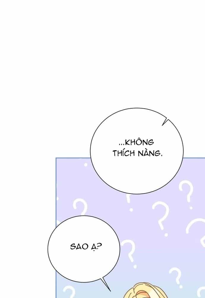 Cho Đến Khi Nữ Chính Thực Sự Xuất Hiện - Chương 51 - ảnh 66