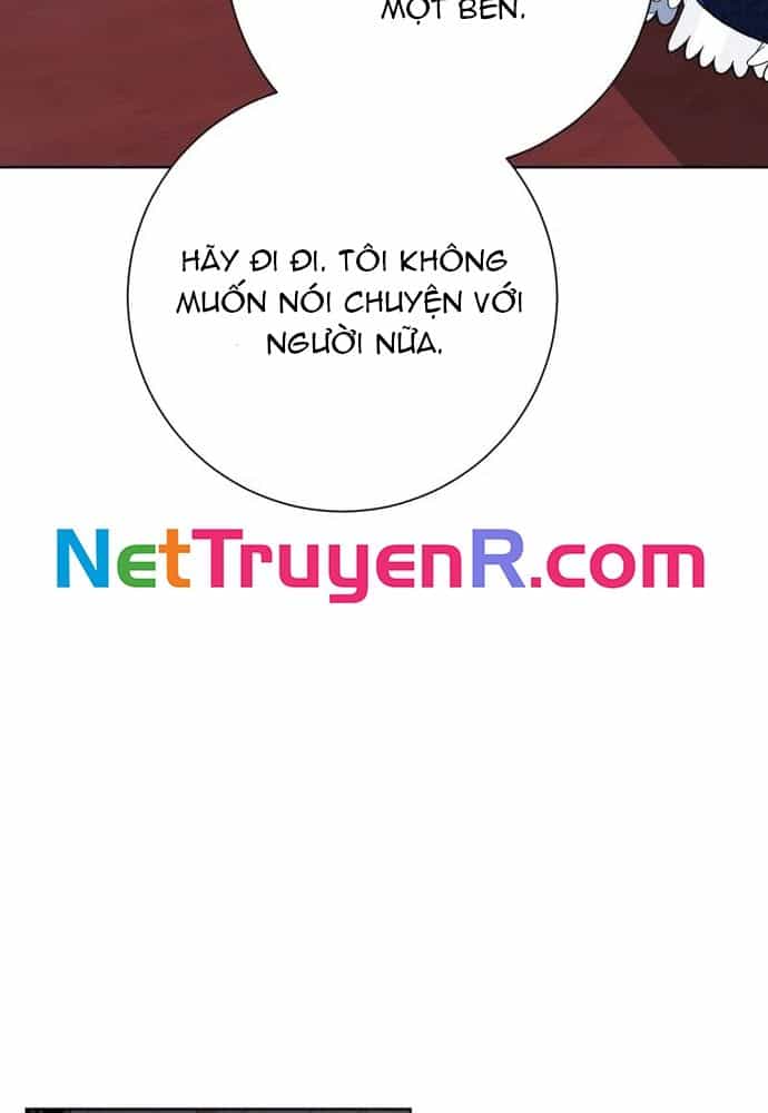 Cho Đến Khi Nữ Chính Thực Sự Xuất Hiện - Chương 52 - ảnh 107
