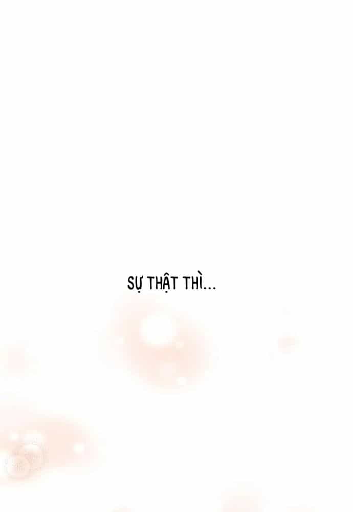 Cho Đến Khi Nữ Chính Thực Sự Xuất Hiện - Chương 52 - ảnh 2