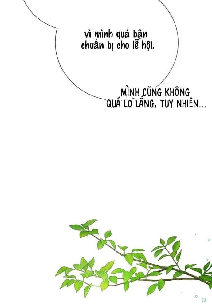 Cho Đến Khi Nữ Chính Thực Sự Xuất Hiện - Chương 52 - ảnh 73