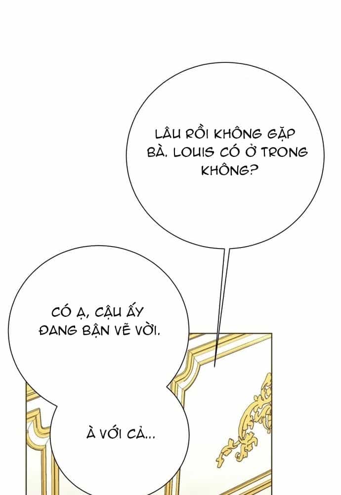 Cho Đến Khi Nữ Chính Thực Sự Xuất Hiện - Chương 52 - ảnh 80