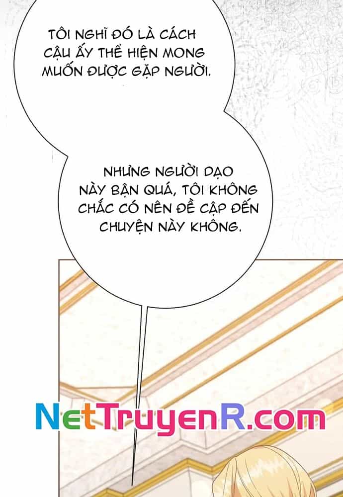 Cho Đến Khi Nữ Chính Thực Sự Xuất Hiện - Chương 52 - ảnh 86