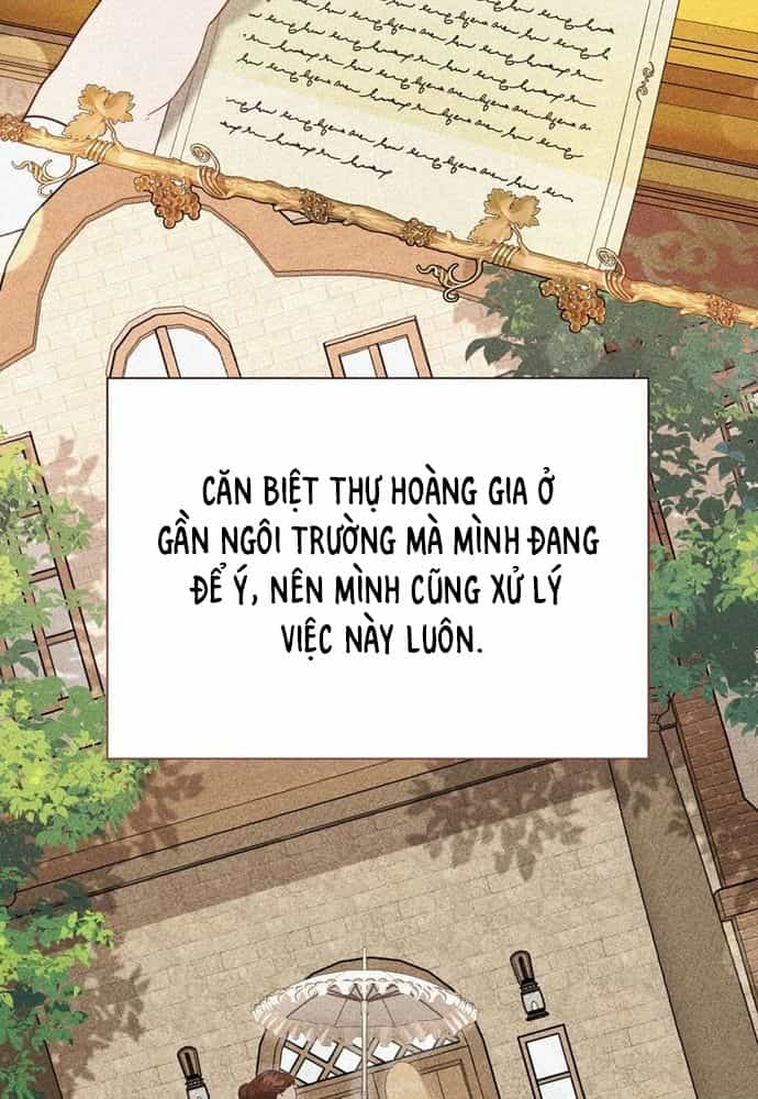 Cho Đến Khi Nữ Chính Thực Sự Xuất Hiện - Chương 53 - ảnh 111