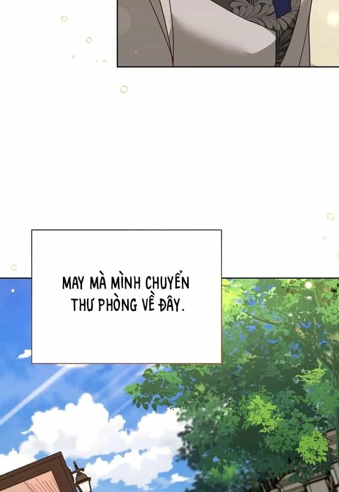Cho Đến Khi Nữ Chính Thực Sự Xuất Hiện - Chương 53 - ảnh 124