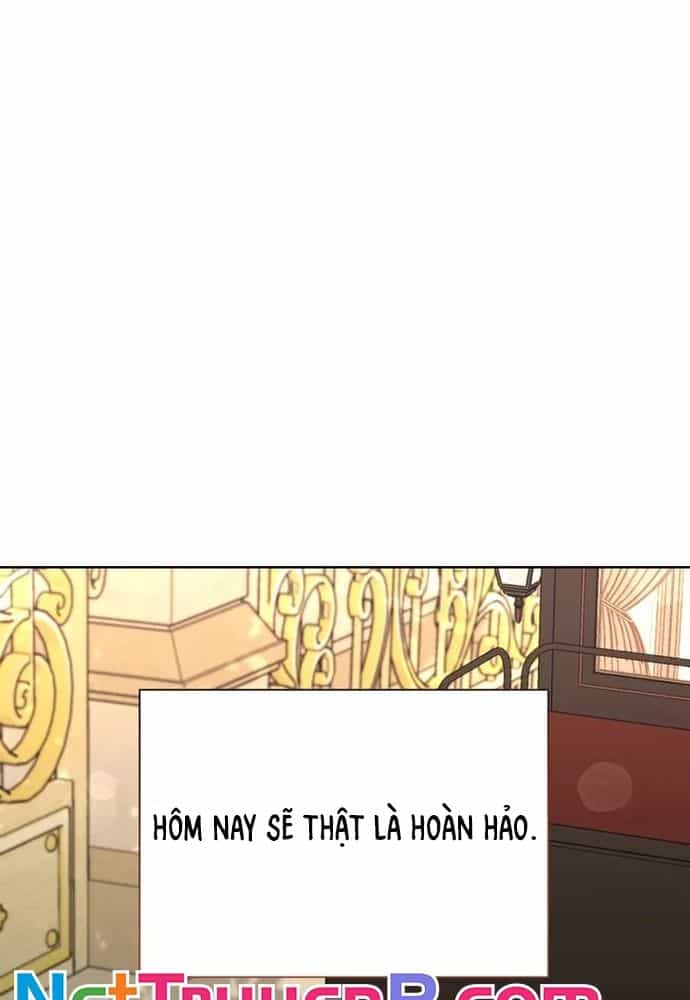 Cho Đến Khi Nữ Chính Thực Sự Xuất Hiện - Chương 53 - ảnh 126