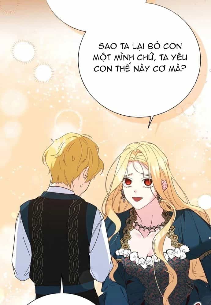 Cho Đến Khi Nữ Chính Thực Sự Xuất Hiện - Chương 53 - ảnh 44