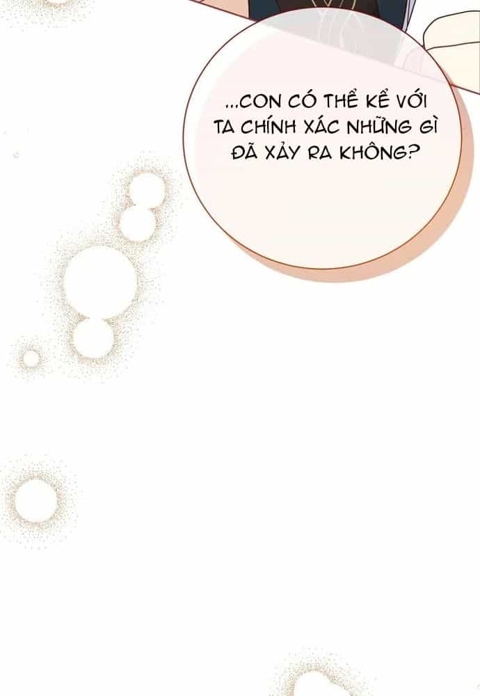 Cho Đến Khi Nữ Chính Thực Sự Xuất Hiện - Chương 53 - ảnh 65