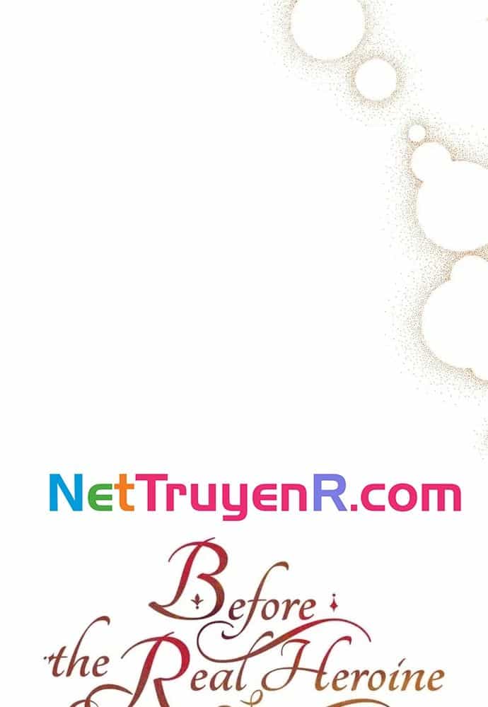Cho Đến Khi Nữ Chính Thực Sự Xuất Hiện - Chương 53 - ảnh 66