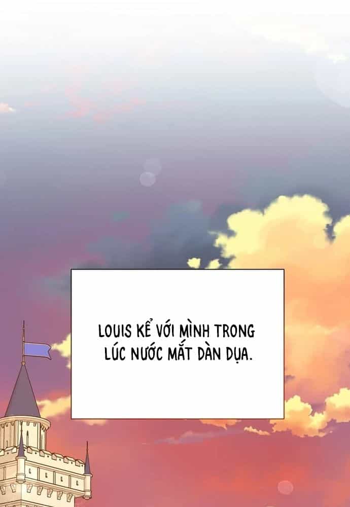 Cho Đến Khi Nữ Chính Thực Sự Xuất Hiện - Chương 53 - ảnh 68