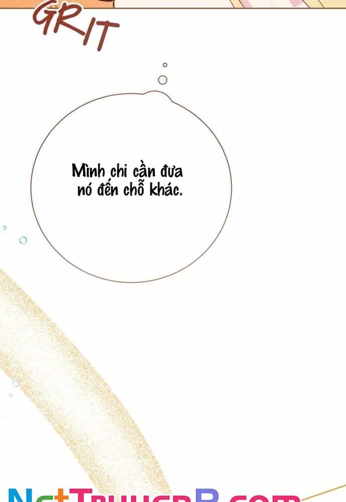 Cho Đến Khi Nữ Chính Thực Sự Xuất Hiện - Chương 53 - ảnh 76
