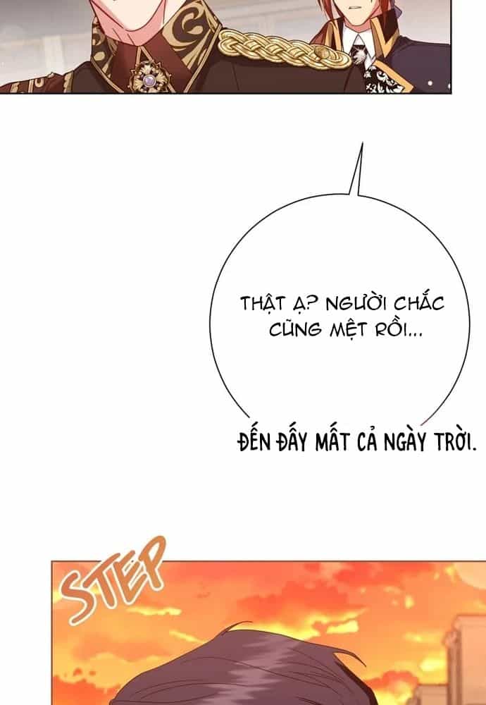 Cho Đến Khi Nữ Chính Thực Sự Xuất Hiện - Chương 54 - ảnh 10