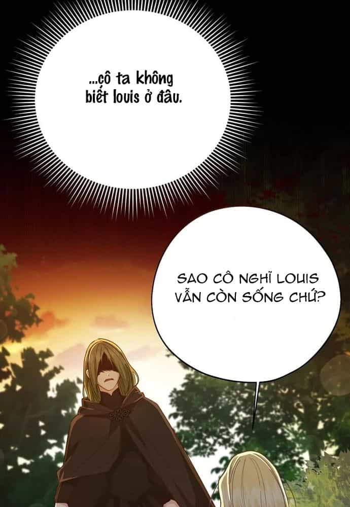 Cho Đến Khi Nữ Chính Thực Sự Xuất Hiện - Chương 54 - ảnh 114