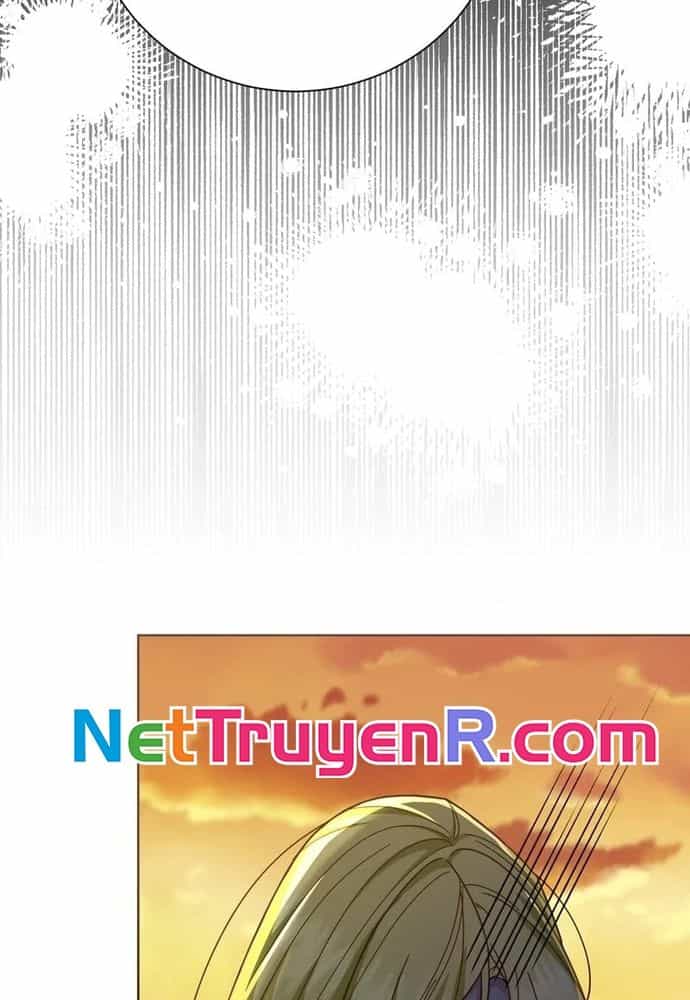Cho Đến Khi Nữ Chính Thực Sự Xuất Hiện - Chương 54 - ảnh 116