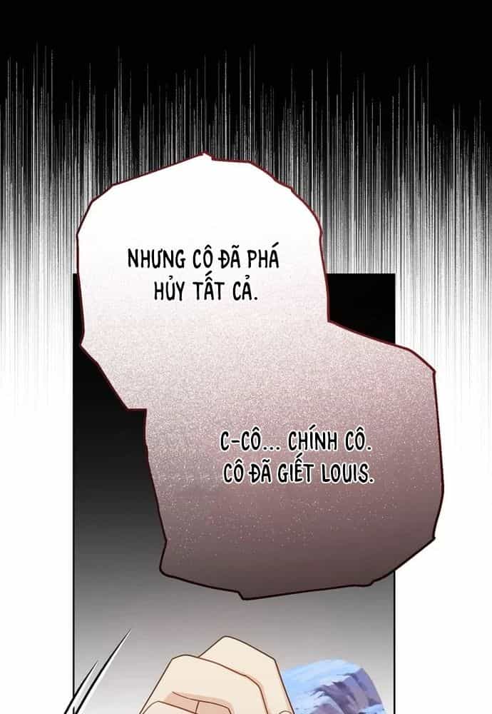 Cho Đến Khi Nữ Chính Thực Sự Xuất Hiện - Chương 54 - ảnh 124
