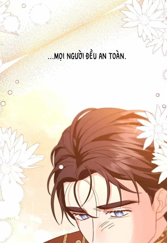 Cho Đến Khi Nữ Chính Thực Sự Xuất Hiện - Chương 54 - ảnh 143