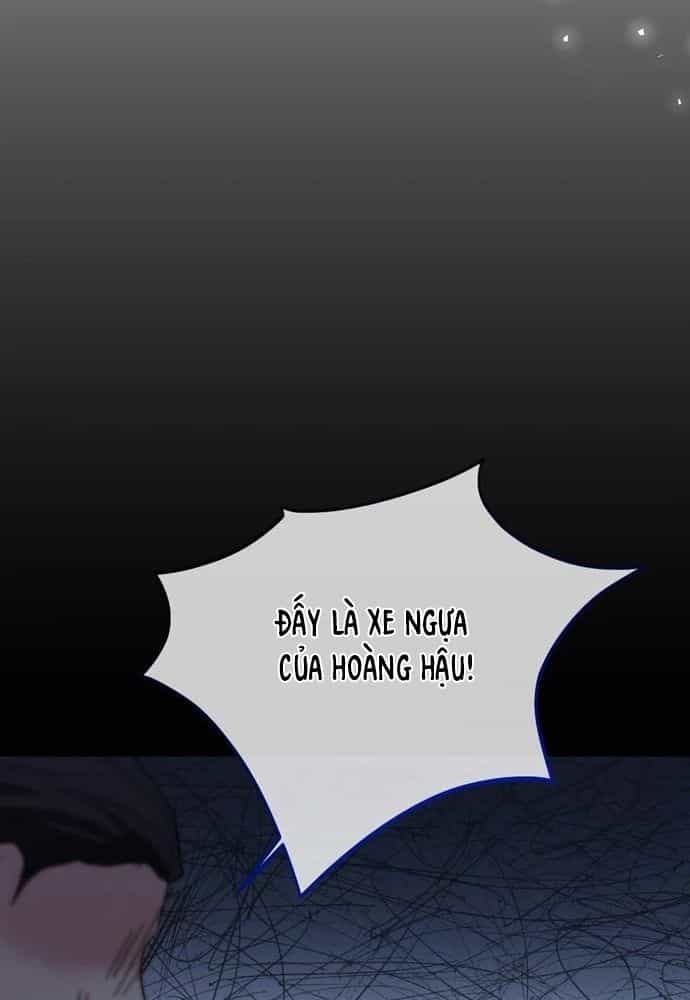 Cho Đến Khi Nữ Chính Thực Sự Xuất Hiện - Chương 54 - ảnh 75