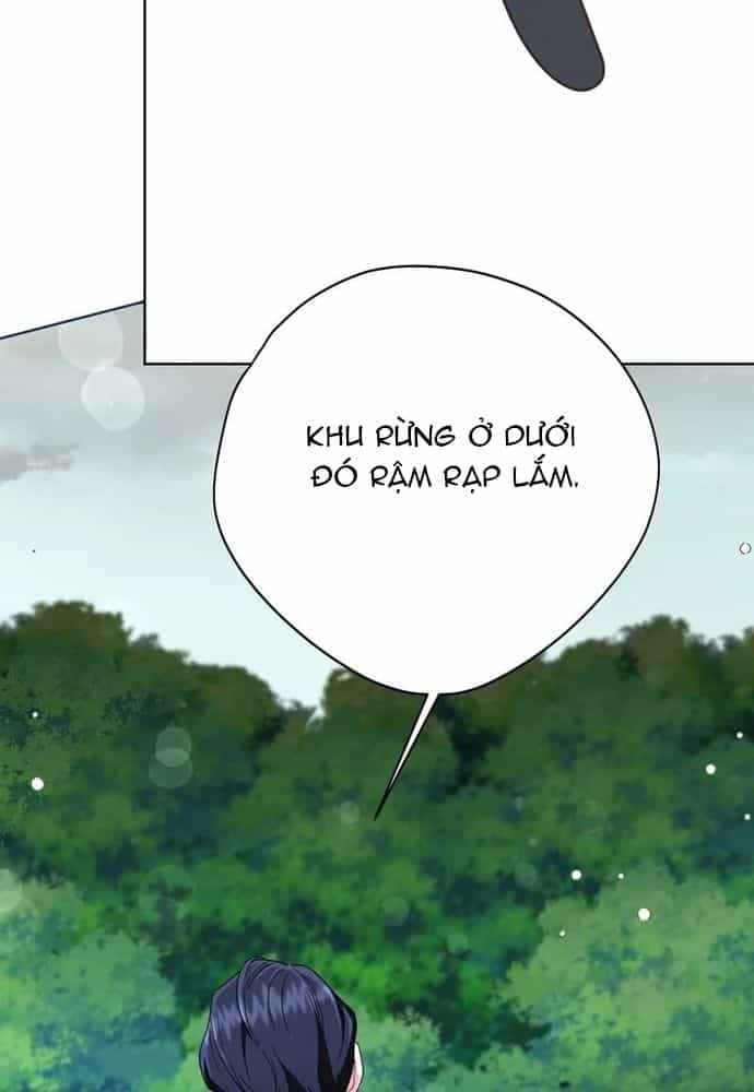 Cho Đến Khi Nữ Chính Thực Sự Xuất Hiện - Chương 54 - ảnh 84