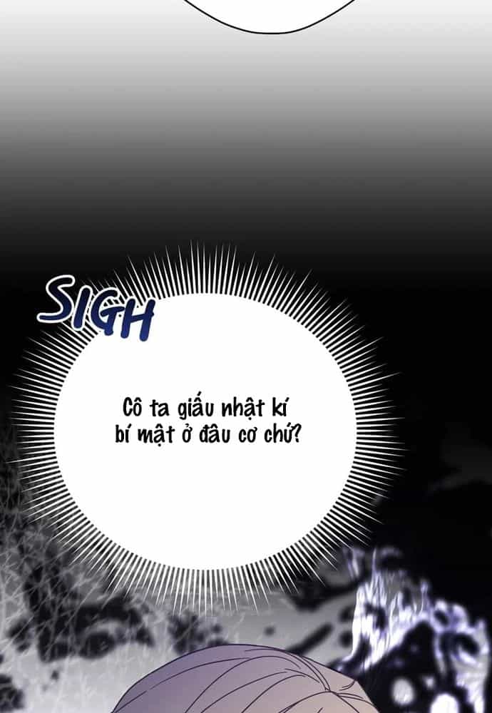 Cho Đến Khi Nữ Chính Thực Sự Xuất Hiện - Chương 55 - ảnh 101