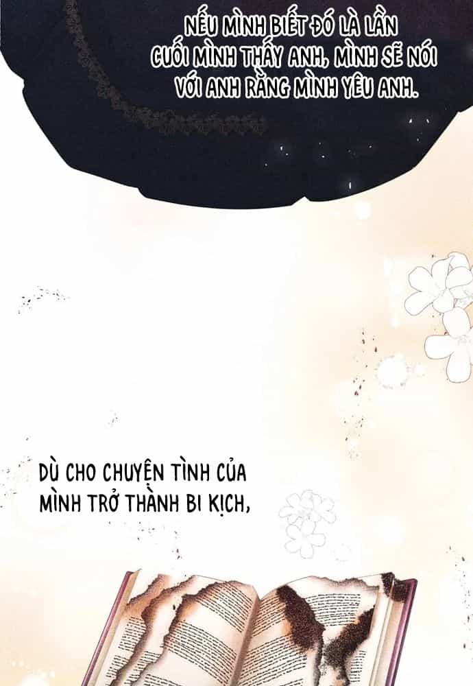 Cho Đến Khi Nữ Chính Thực Sự Xuất Hiện - Chương 55 - ảnh 31