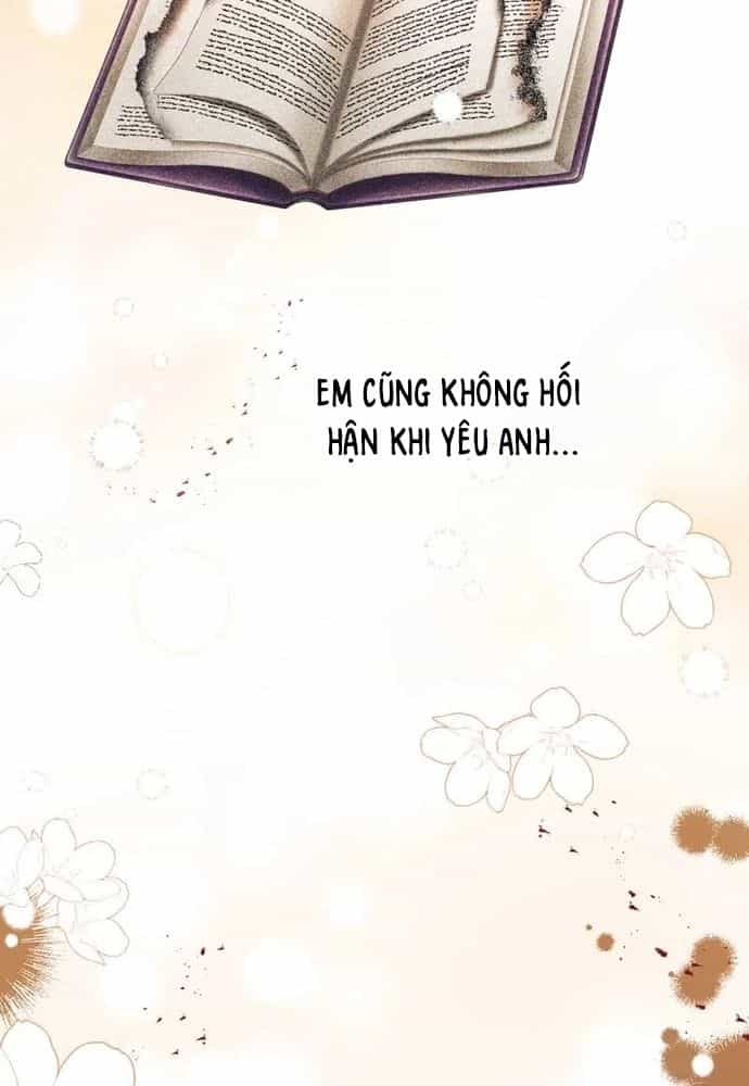 Cho Đến Khi Nữ Chính Thực Sự Xuất Hiện - Chương 55 - ảnh 32