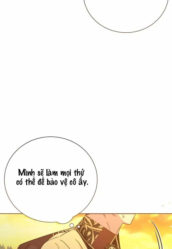 Cho Đến Khi Nữ Chính Thực Sự Xuất Hiện - Chương 55 - ảnh 4