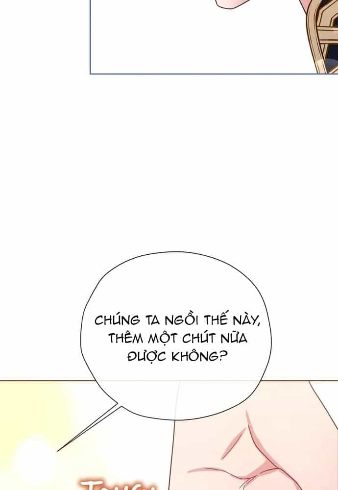 Cho Đến Khi Nữ Chính Thực Sự Xuất Hiện - Chương 55 - ảnh 59