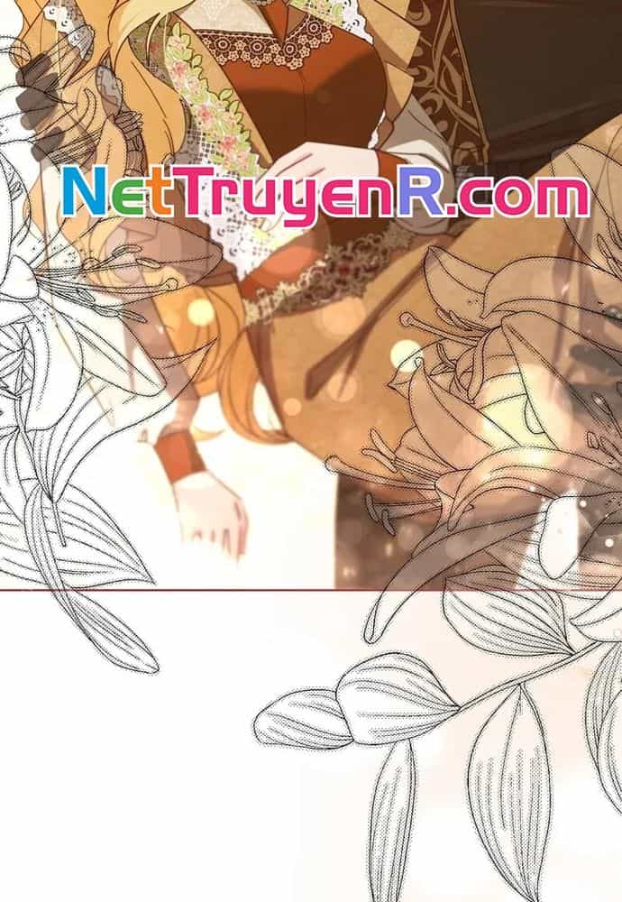 Cho Đến Khi Nữ Chính Thực Sự Xuất Hiện - Chương 55 - ảnh 7