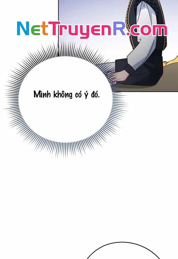 Cho Đến Khi Nữ Chính Thực Sự Xuất Hiện - Chương 55 - ảnh 77