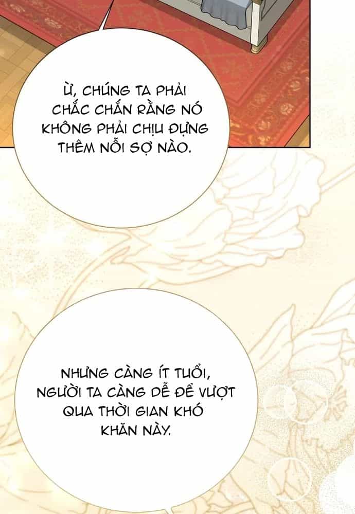 Cho Đến Khi Nữ Chính Thực Sự Xuất Hiện - Chương 55 - ảnh 79