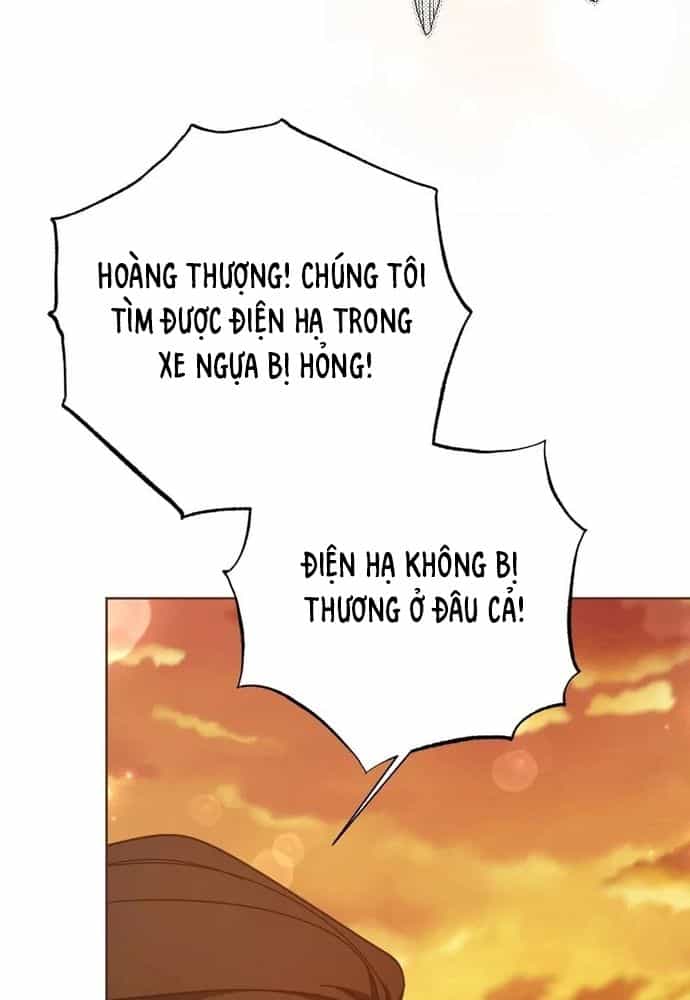 Cho Đến Khi Nữ Chính Thực Sự Xuất Hiện - Chương 55 - ảnh 8