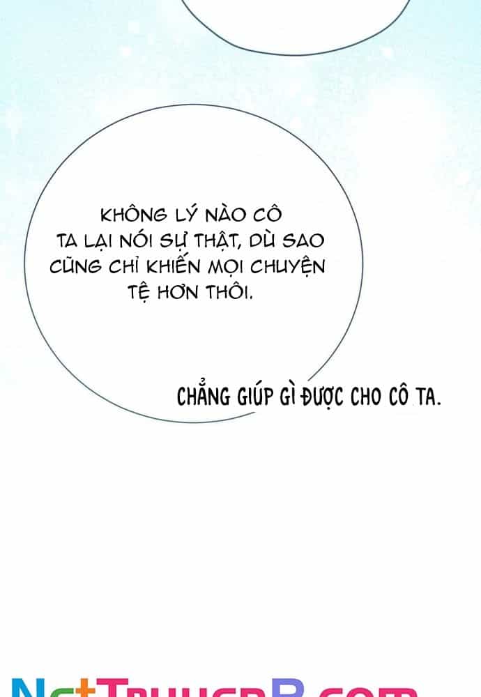 Cho Đến Khi Nữ Chính Thực Sự Xuất Hiện - Chương 56 - ảnh 126