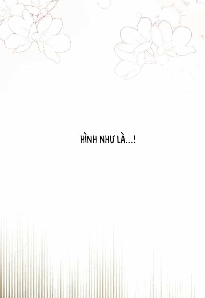 Cho Đến Khi Nữ Chính Thực Sự Xuất Hiện - Chương 56 - ảnh 4