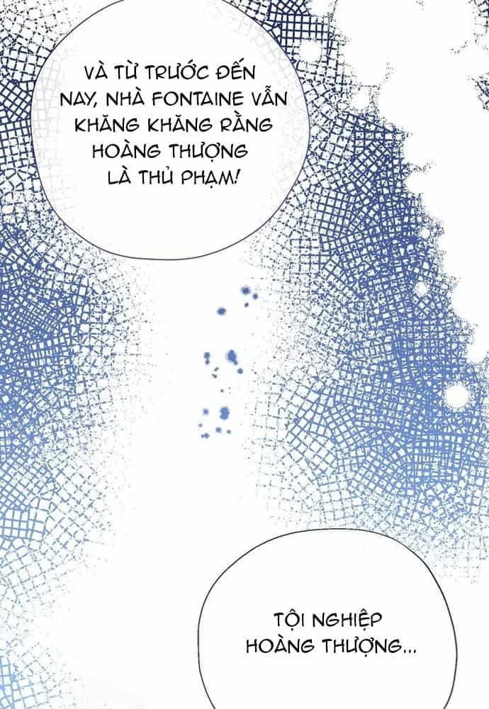 Cho Đến Khi Nữ Chính Thực Sự Xuất Hiện - Chương 57 - ảnh 102