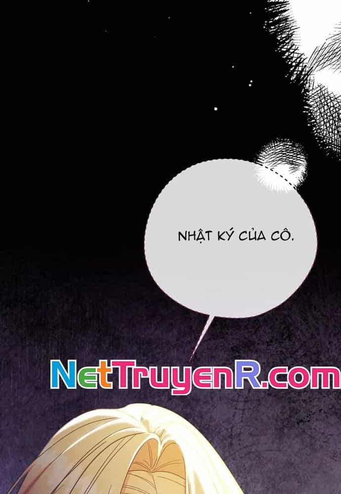 Cho Đến Khi Nữ Chính Thực Sự Xuất Hiện - Chương 57 - ảnh 106