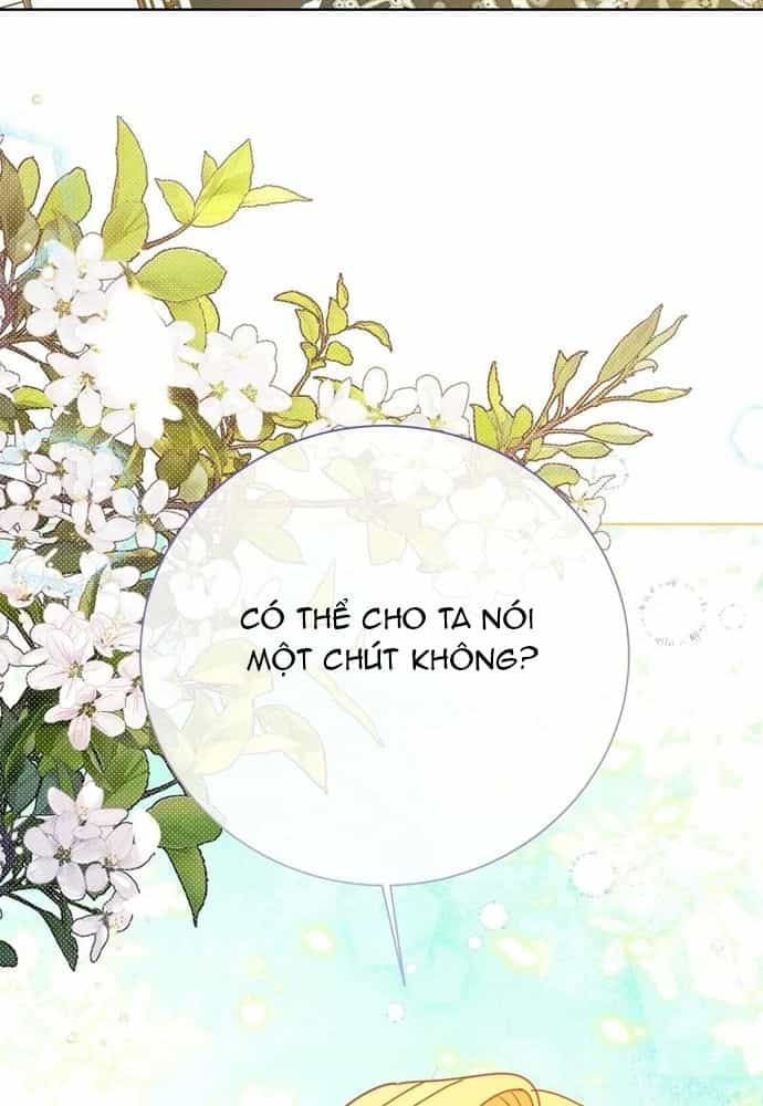 Cho Đến Khi Nữ Chính Thực Sự Xuất Hiện - Chương 57 - ảnh 38