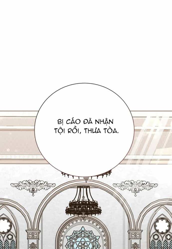 Cho Đến Khi Nữ Chính Thực Sự Xuất Hiện - Chương 58 - ảnh 2