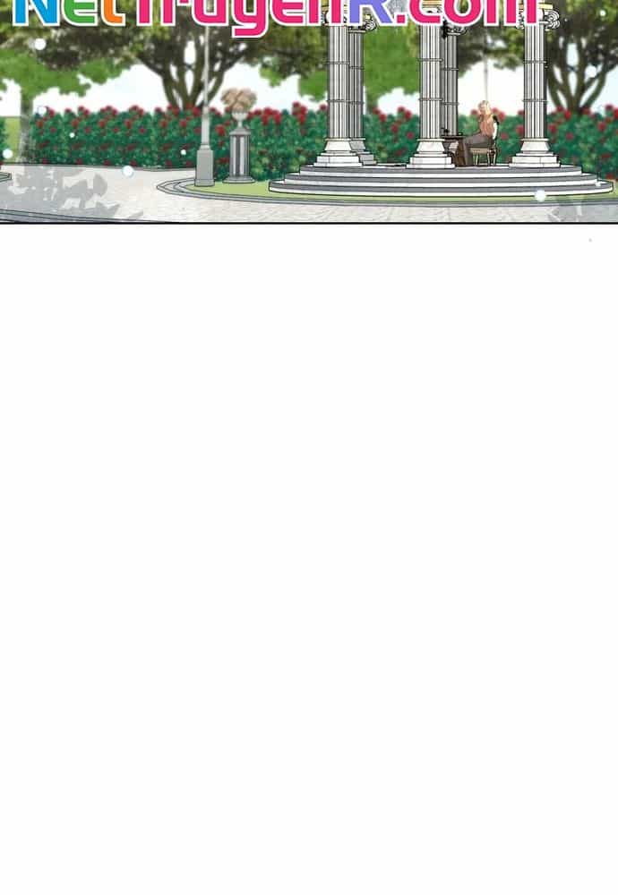 Cho Đến Khi Nữ Chính Thực Sự Xuất Hiện - Chương 58 - ảnh 27