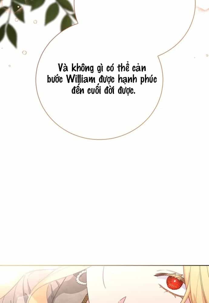 Cho Đến Khi Nữ Chính Thực Sự Xuất Hiện - Chương 58 - ảnh 40