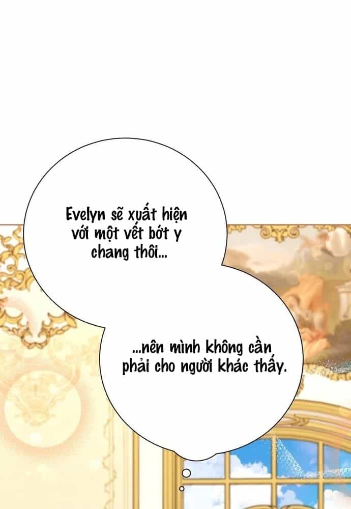 Cho Đến Khi Nữ Chính Thực Sự Xuất Hiện - Chương 58 - ảnh 63