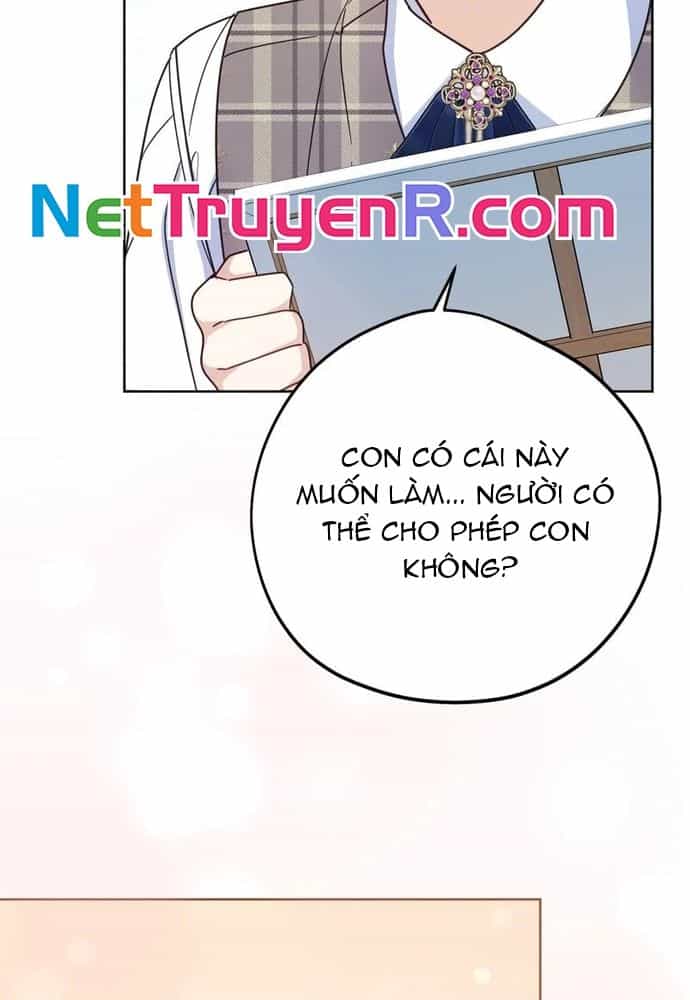 Cho Đến Khi Nữ Chính Thực Sự Xuất Hiện - Chương 58 - ảnh 67