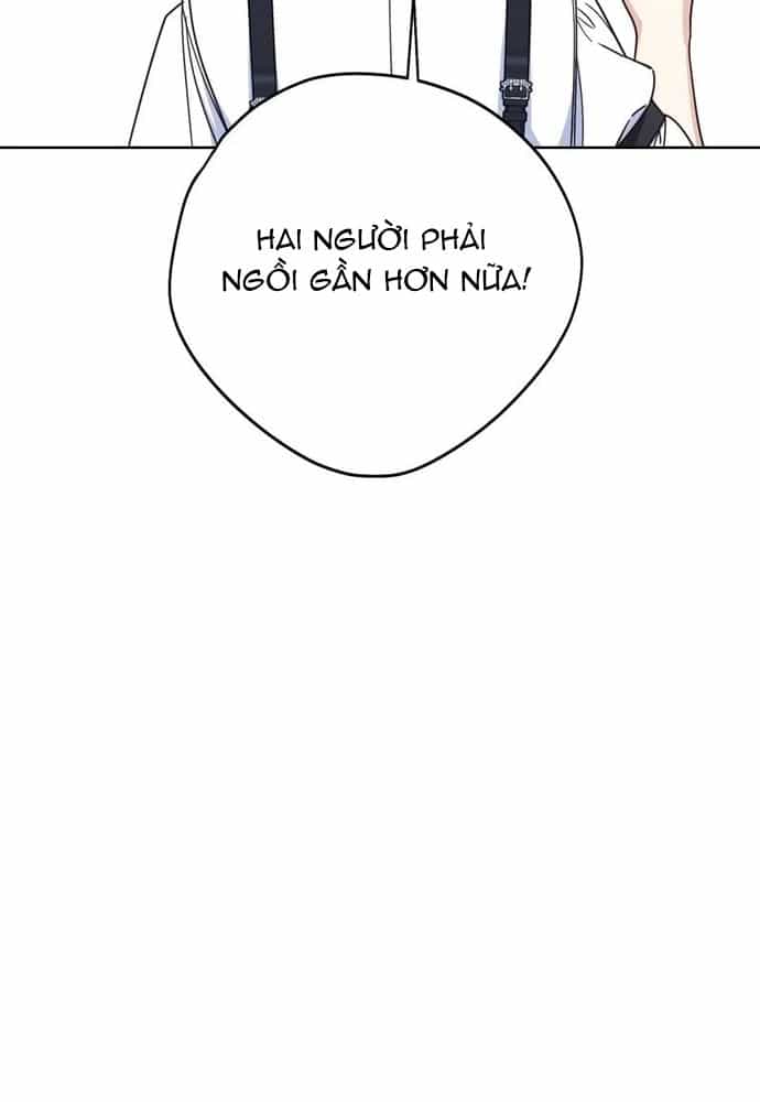 Cho Đến Khi Nữ Chính Thực Sự Xuất Hiện - Chương 58 - ảnh 74