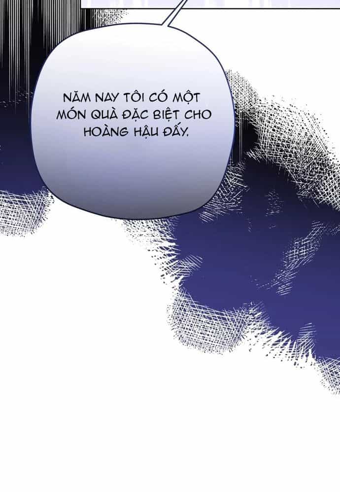 Cho Đến Khi Nữ Chính Thực Sự Xuất Hiện - Chương 59 - ảnh 11