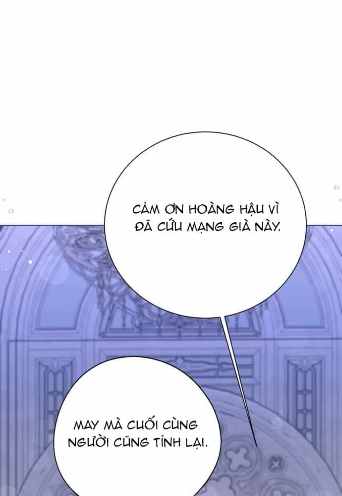 Cho Đến Khi Nữ Chính Thực Sự Xuất Hiện - Chương 59 - ảnh 2