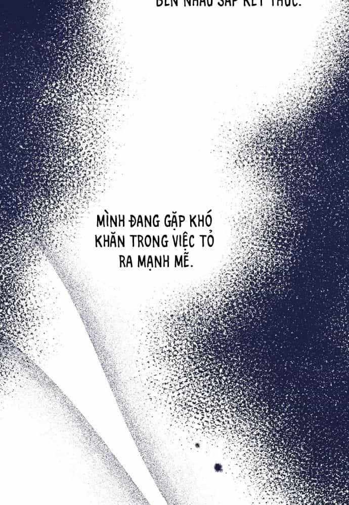 Cho Đến Khi Nữ Chính Thực Sự Xuất Hiện - Chương 59 - ảnh 29