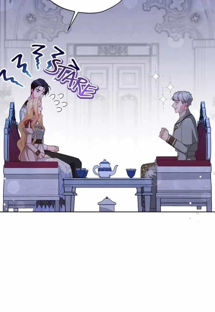Cho Đến Khi Nữ Chính Thực Sự Xuất Hiện - Chương 59 - ảnh 3